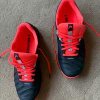 SCARPE HEAD TENNIS/PADEL