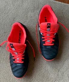 SCARPE HEAD TENNIS/PADEL