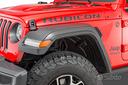mopar-hi-fender-parafanghi-alti-jeep-jl-jlu