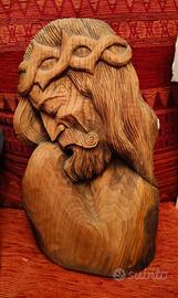 busto 