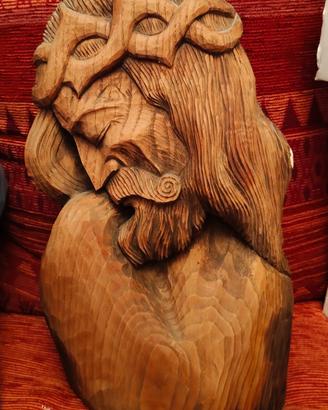 busto 