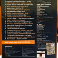 DONO Testi Economia,Management e Marketing