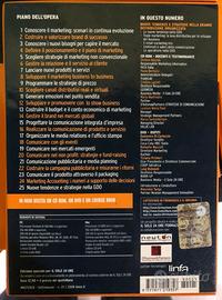 DONO Testi Economia,Management e Marketing