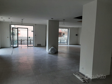 Bottega C1 A Mascalucia