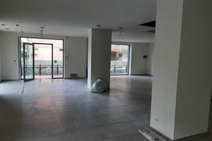 Bottega C1 A Mascalucia