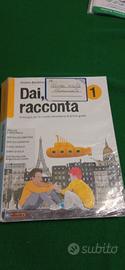 Dai Racconta 1