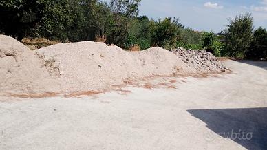 betonella 