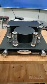 Fezz audio silver luna