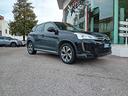 citroen-c4-aircross-1-6-hdi-115-stop-start-2wd-exc