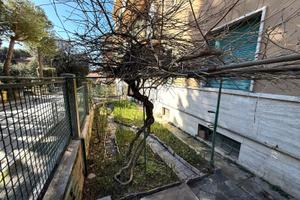 In zona strategica, un app per una rendita futura