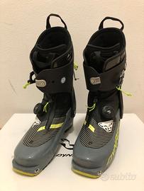 Scarponi scialpinismo Dynafit Mezzalama 28.0
