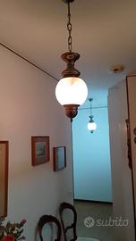 Lampadari 