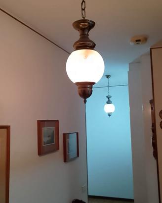 Lampadari 