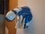 Immagine 2