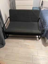 Divano Ikea HAMMARN