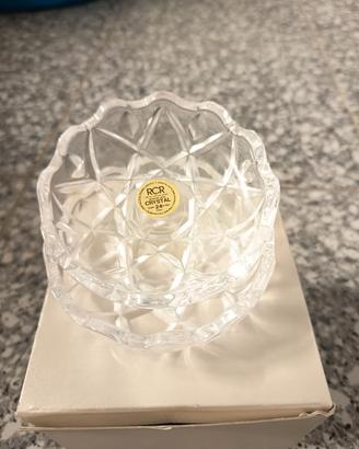 Scatola Posacenere Bomboniera a incastro