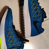 Nike zoom Pegasus 32