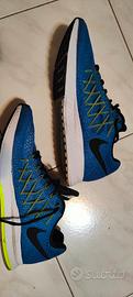 Nike zoom Pegasus 32