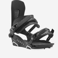 Attacchi union force Tg M