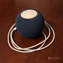 HomePod mini
