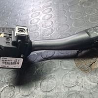 devioluci audi a3 8p