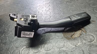 devioluci audi a3 8p