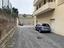 Immagine 7