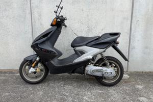 RICAMBI scooter MBK Nitro