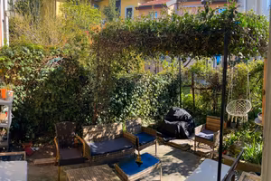 ? Trilocale Artistico