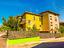Immagine 6