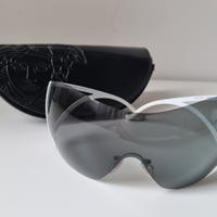 Occhiali da sole VERSACE