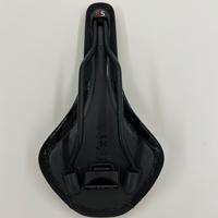 Sella fizik Antares r5