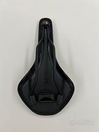 Sella fizik Antares r5