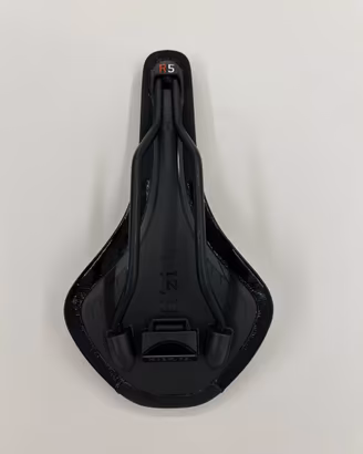 Sella fizik Antares r5