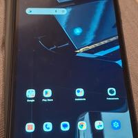 Tablet 10” L30‑EEA + Tastiera e Mouse