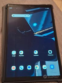 Tablet 10” L30‑EEA + Tastiera e Mouse