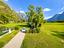 Immagine 28