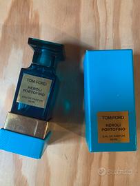 Tom Ford Neroli Portofino
