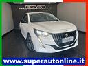 peugeot-208-1-5-bluehdi-100-stop-start-5-porte-g