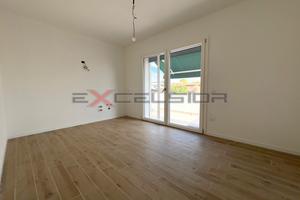 CAVARZERE - BILOCALE RISTRUTTURATO AL PRIMO PIANO