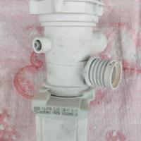 Pompa Lavatrice