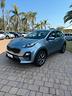 kia-sportage-1-6-crdi-136-cv-2wd-mild-hybrid-busin