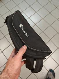porta smartphone tipo wunderlich