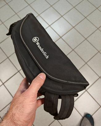 porta smartphone tipo wunderlich