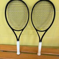 Coppia Head Speed MP Legend 2025