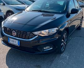 Fiat Tipo 1.6 Mjt 4 porte Opening Edition Plus