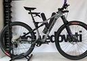 orbea-oiz-h20