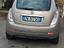 Immagine 2