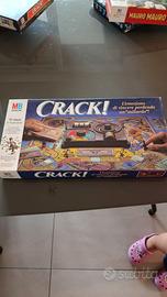 gioco di società crack completo mb