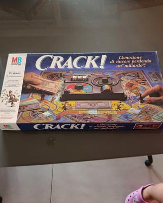 gioco di società crack completo mb